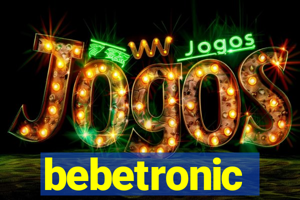 bebetronic