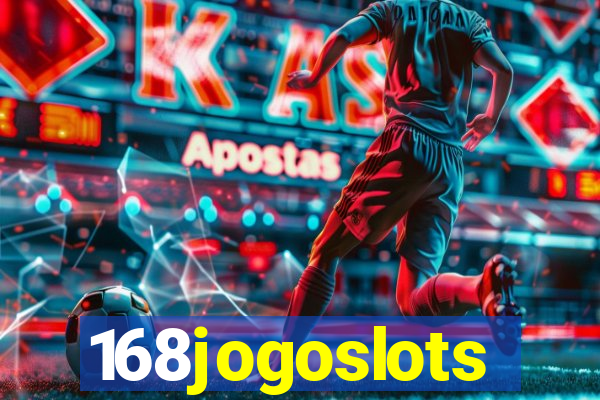 168jogoslots