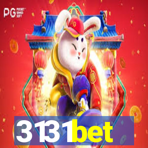 3131bet