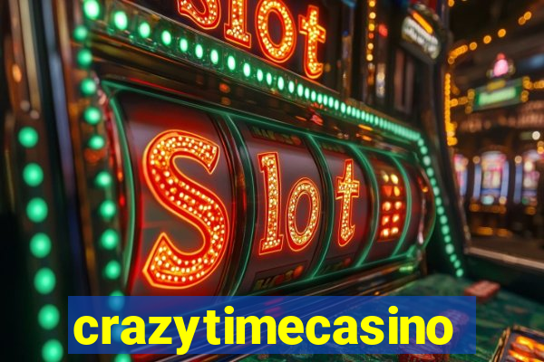 crazytimecasino