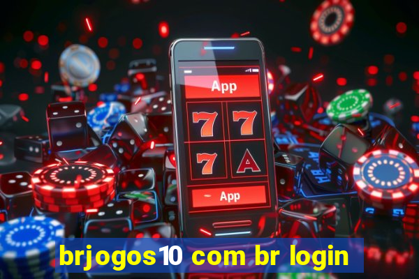 brjogos10 com br login