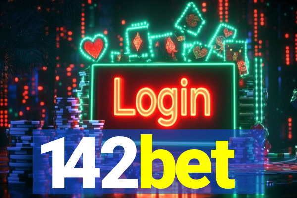 142bet