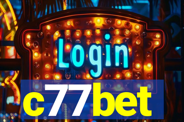 c77bet