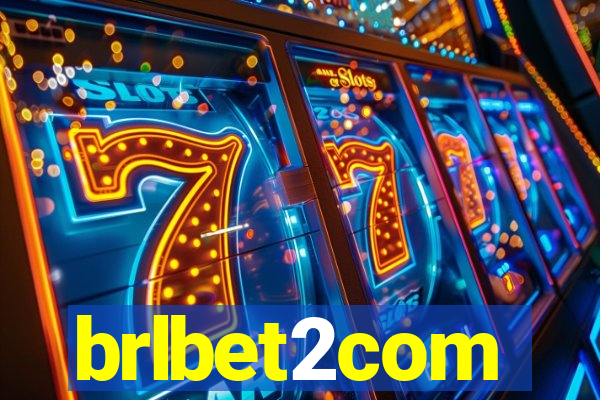 brlbet2com