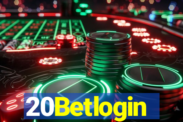 20Betlogin