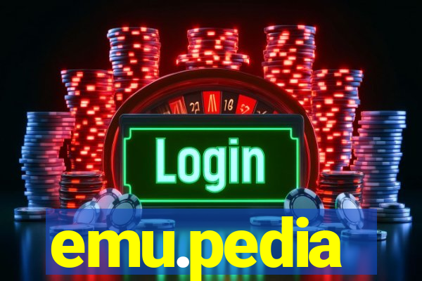 emu.pedia