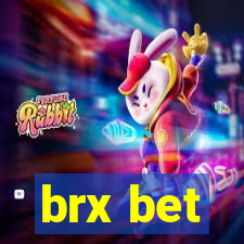 brx bet