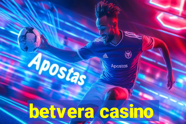 betvera casino