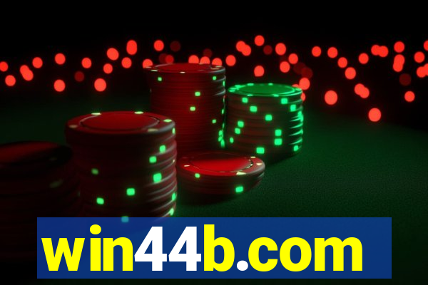 win44b.com