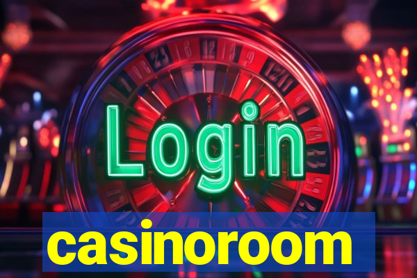 casinoroom