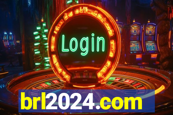 brl2024.com