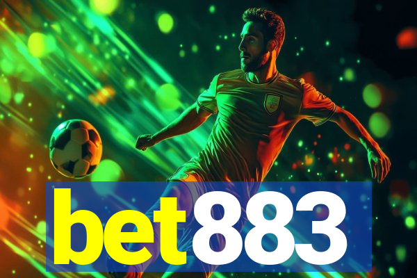 bet883