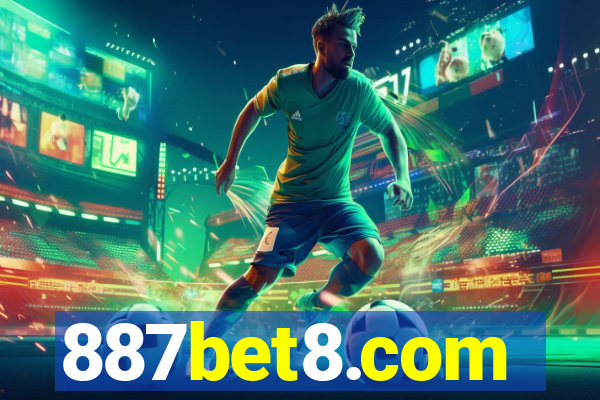 887bet8.com