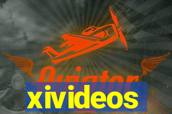 xivideos