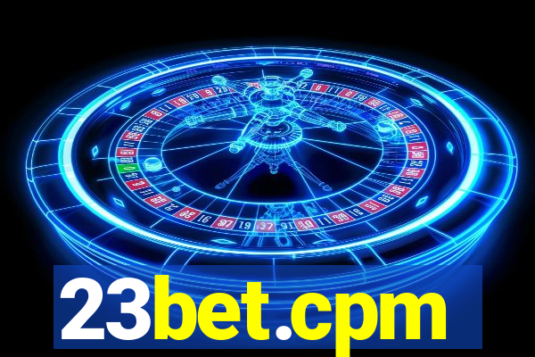 23bet.cpm