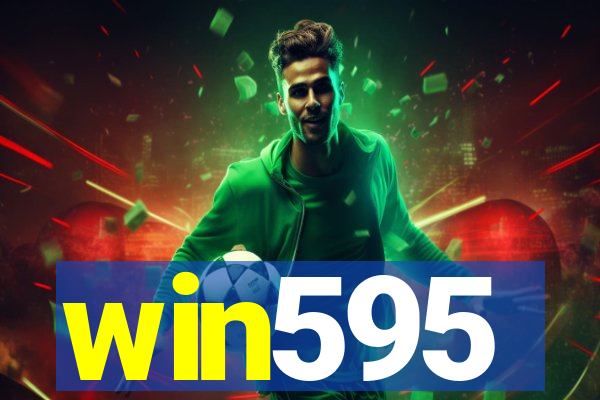 win595