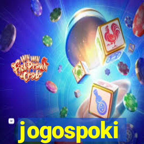 jogospoki