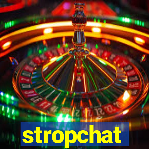 stropchat