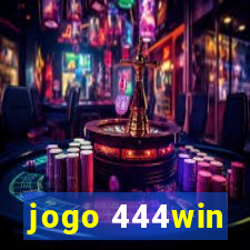 jogo 444win