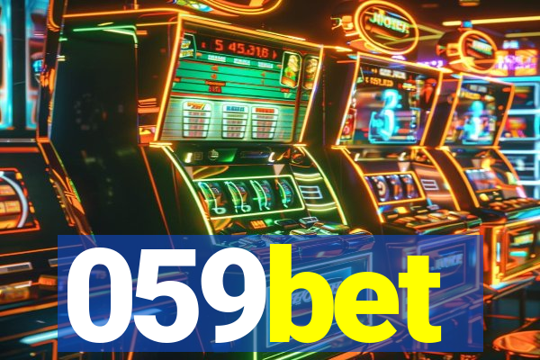 059bet