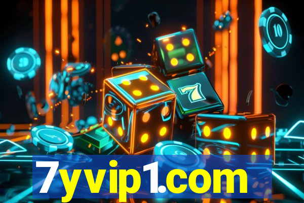 7yvip1.com