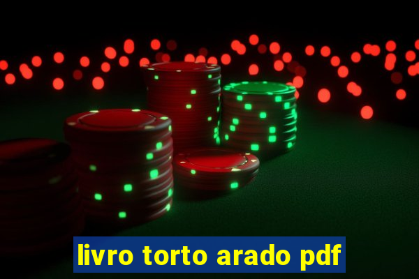 livro torto arado pdf