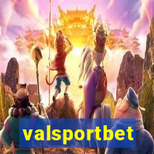 valsportbet