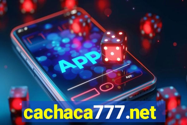 cachaca777.net