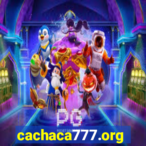 cachaca777.org