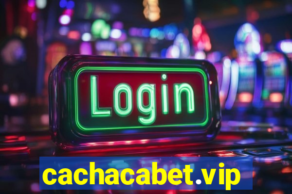 cachacabet.vip