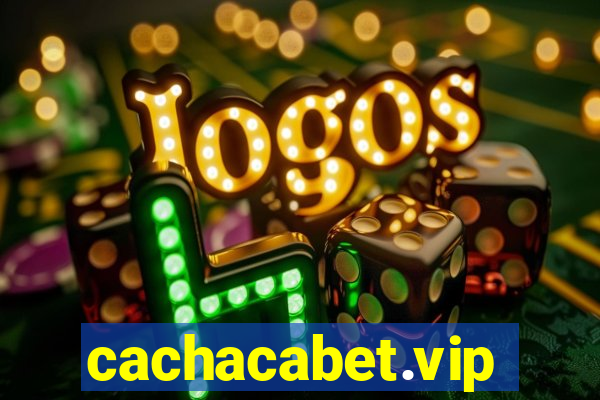 cachacabet.vip