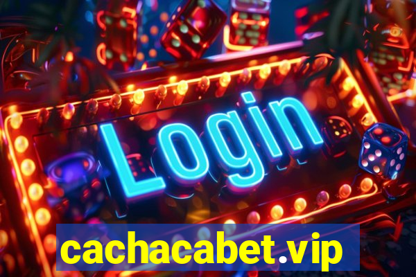 cachacabet.vip