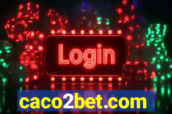 caco2bet.com