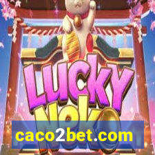 caco2bet.com