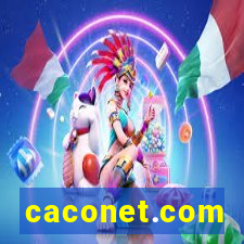 caconet.com