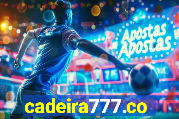 cadeira777.co