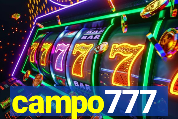 campo777