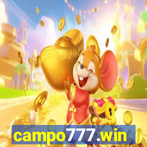 campo777.win