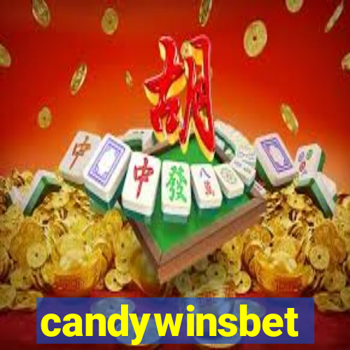 candywinsbet