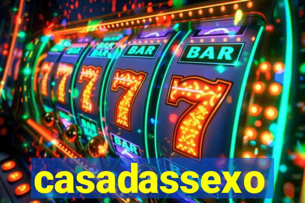 casadassexo