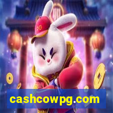 cashcowpg.com