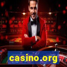 casino.org