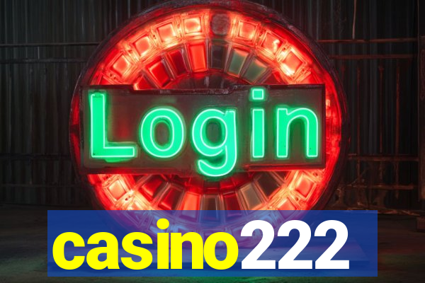 casino222