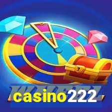 casino222