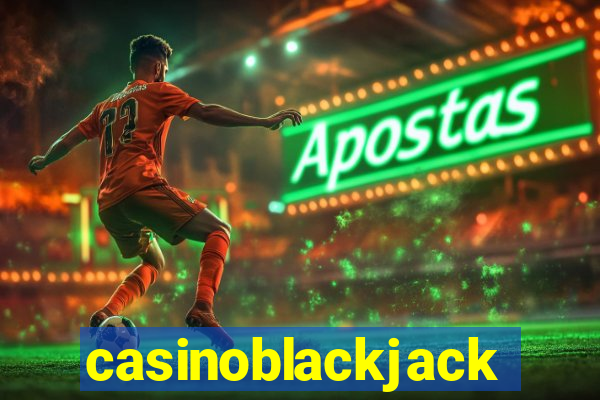 casinoblackjack