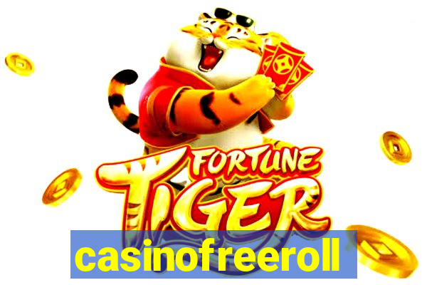 casinofreeroll