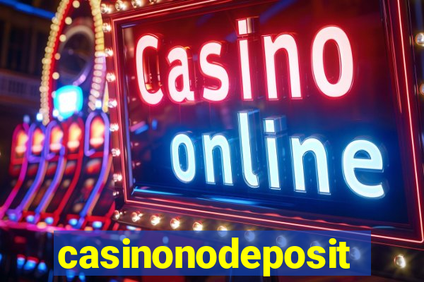 casinonodeposit