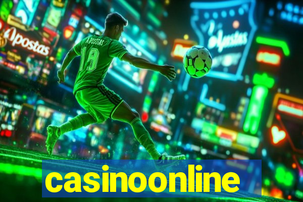 casinoonline