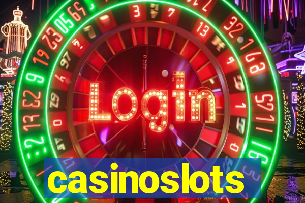 casinoslots