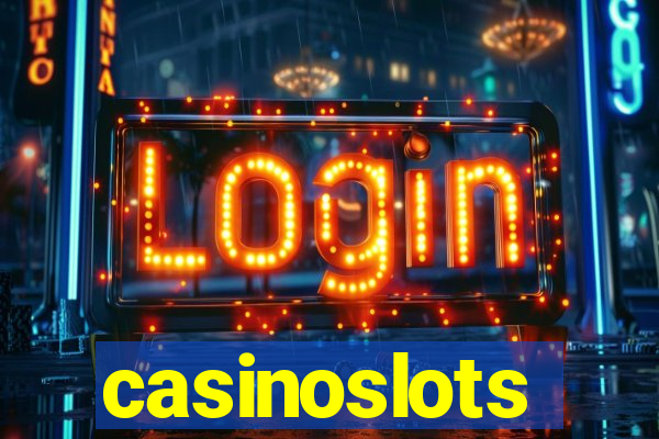 casinoslots